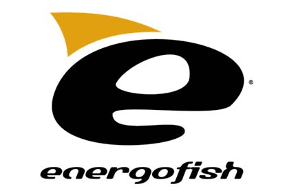 logo_energofish