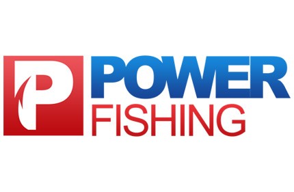 powerfishing
