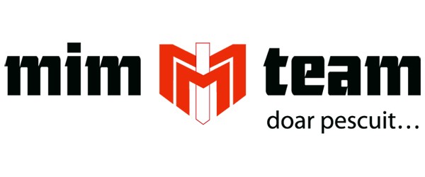 MimTeam-logo-original