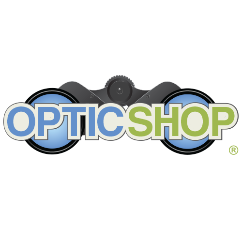 Logo-opticShop-500x500-png