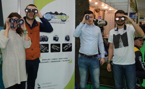 OpticShop