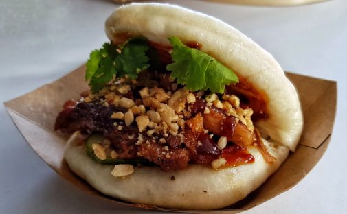 Bao Van