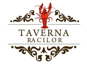 Taverna Racilor