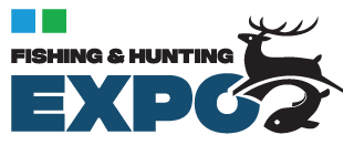 Fishing & Hunting Expo