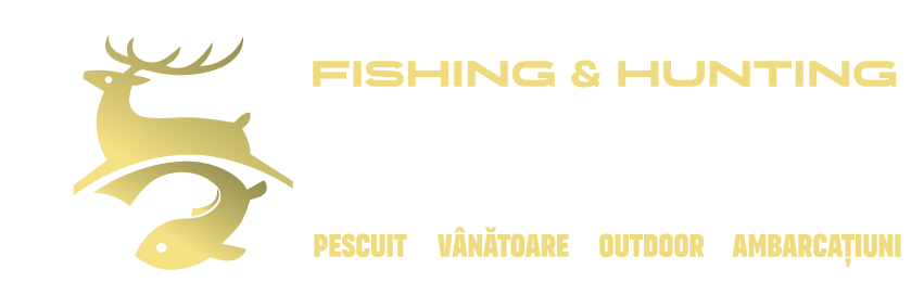 Fishing & Hunting Expo