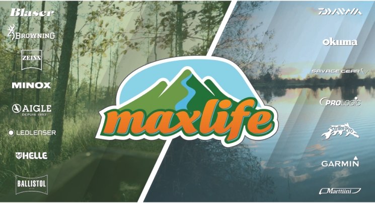 MaxLife