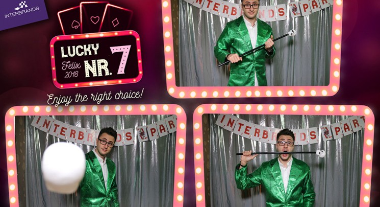 photobooth
