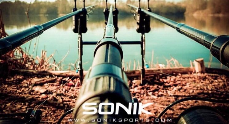 sonik