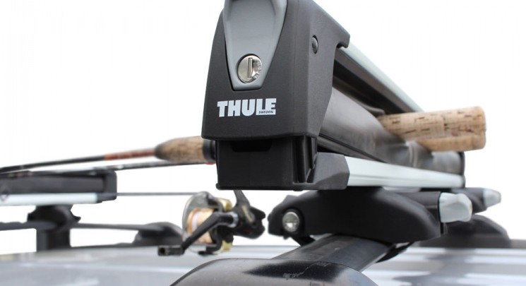 Thule