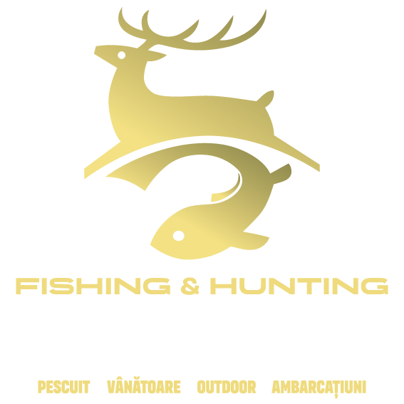 Fishing & Hunting Expo