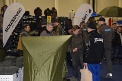 fhexpo2020-1