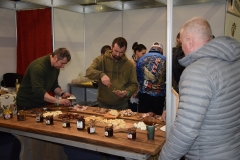 fhexpo2020-11