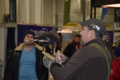 fhexpo2020-14
