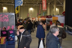 fhexpo2020-16