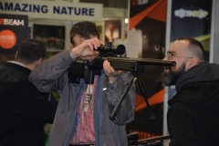 fhexpo2020-2