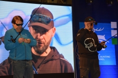 fhexpo2020-20