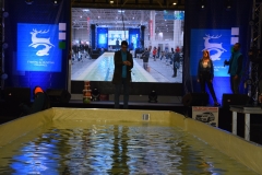 fhexpo2020-21