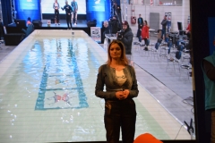 fhexpo2020-22