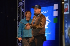 fhexpo2020-23
