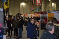fhexpo2020-24