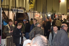 fhexpo2020-26