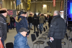 fhexpo2020-27