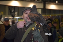fhexpo2020-28