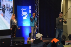 fhexpo2020-30