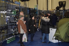 fhexpo2020-31