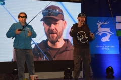 fhexpo2020-33