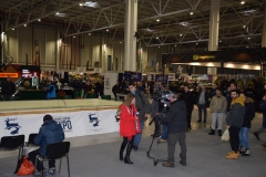 fhexpo2020-34