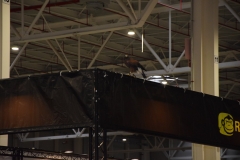 fhexpo2020-36