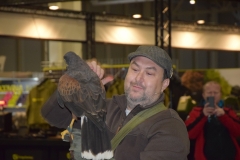 fhexpo2020-38