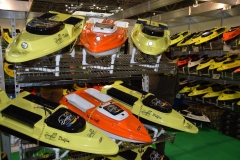 fhexpo2020-39