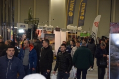 fhexpo2020-47