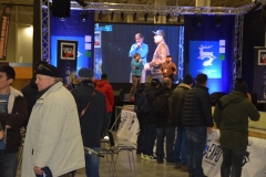 fhexpo2020-49