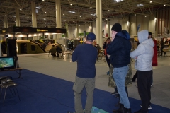 fhexpo2020-5