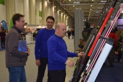 fhexpo2020-50