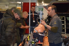 fhexpo2020-51