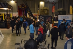 fhexpo2020-55