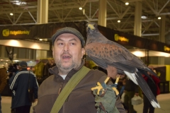 fhexpo2020-58