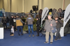fhexpo2020-59