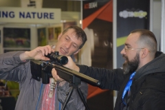 fhexpo2020-6