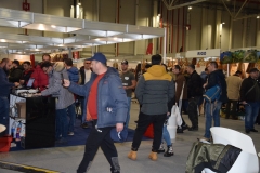 fhexpo2020-62