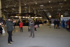fhexpo2020-63