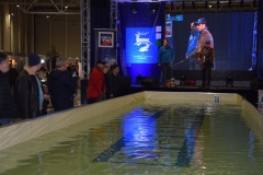 fhexpo2020-64