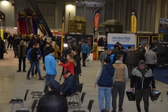 fhexpo2020-65