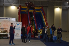 fhexpo2020-66