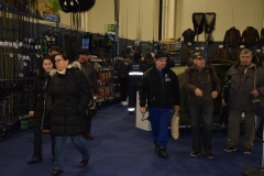 fhexpo2020-67