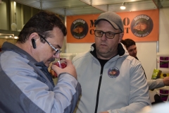 fhexpo2020-68